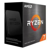

												
												AMD Ryzen 7 3700X Processor Price in BD